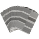 Cadillac Playing Cards